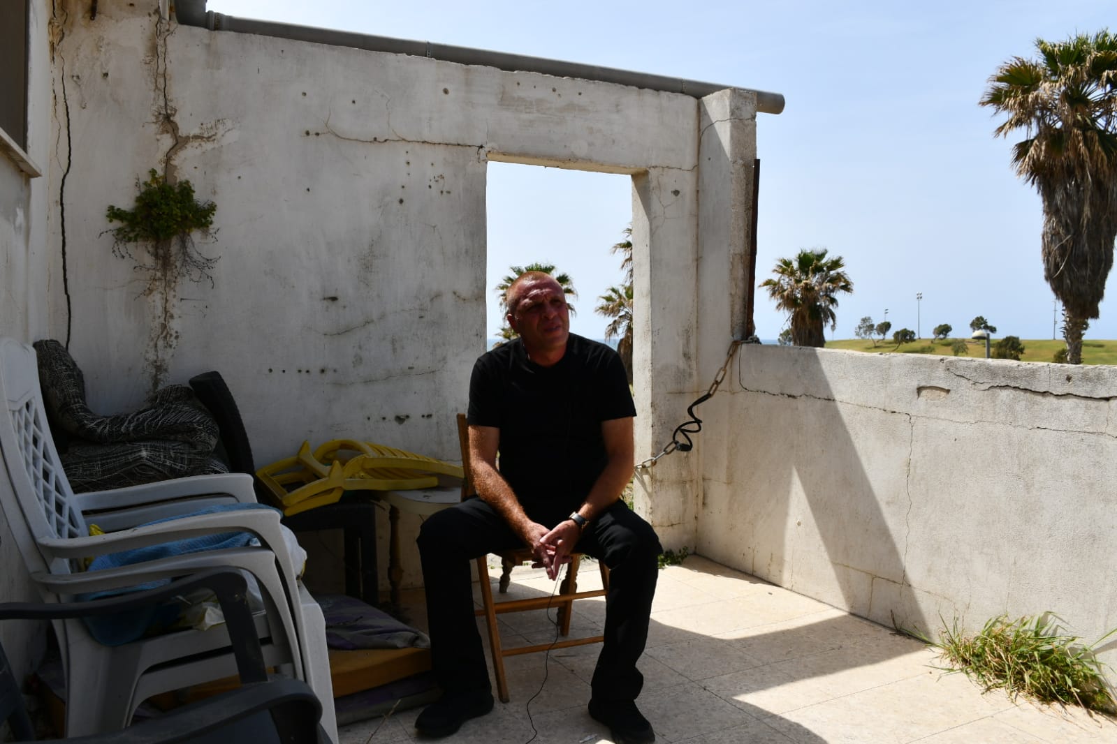 WhatsApp Image 2021-04-22 at 12.02.17 PM.jpeg